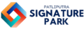 patliputrasignaturepark.co.in